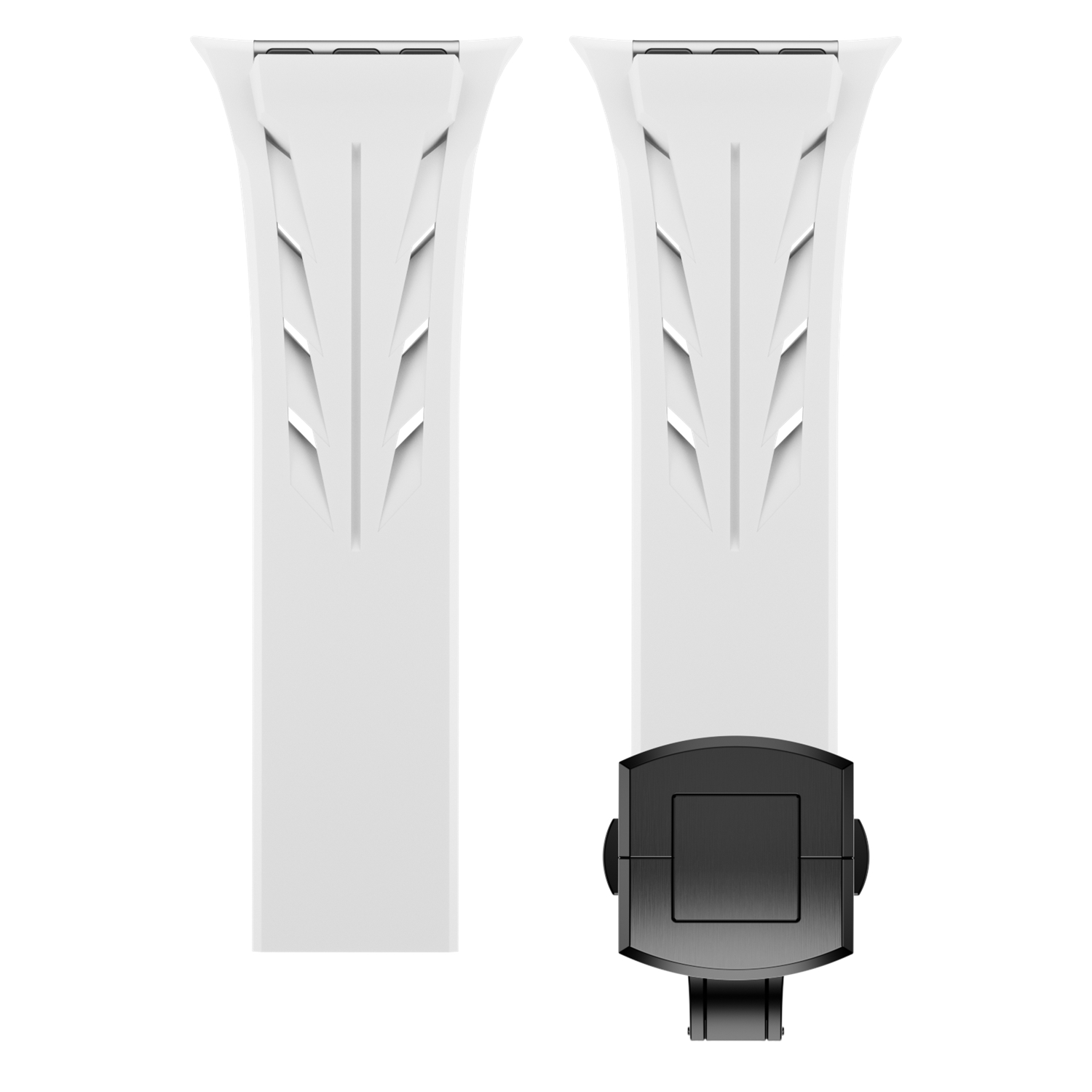 Blanco+negro