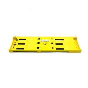 Tarjeta de E/S CNC FANUC A03B-0819-C003 de Calidad Original para Sistema de Control de Máquinas Herramienta - Product Image 3