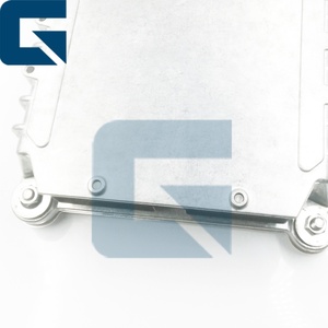 VOE20582958 20582958 Contrôleur ECU Unité de commande électronique pour EC360B - Product Image 4