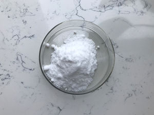 Заводская поставка, 50%, 99%, порошок альфа-ГПК - Product Image 6