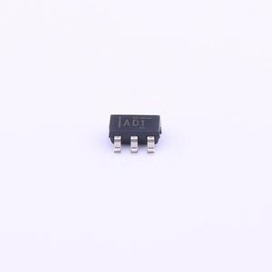 แองเจิลเทค วงจรรวมไอซีชิปใหม่และของแท้ รุ่น ADS1100A1IDBVR - Product Image 1