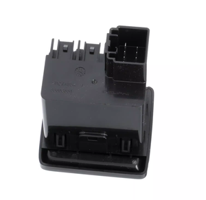 Jeeps JL wranglers 18-24 interface USB connecteur AUX chargeur prise JT4XE accessoires <span class=keywords><strong>import</strong></span>és. - Product Image 5