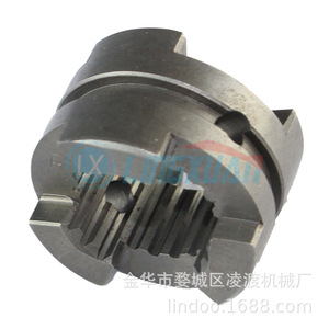 Engrenages de transmission et embrayage pour moteur hors-bord Yamaha 664-45631-02 pour remplacement et réparation - Product Image 5