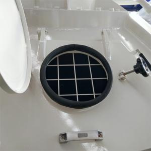 Malaxeur à <span class=keywords><strong>béton</strong></span> planétaire de <span class=keywords><strong>2000</strong></span> <span class=keywords><strong>litres</strong></span> avec trémie, malaxeur à <span class=keywords><strong>béton</strong></span> de 2 m3 - Product Image 3