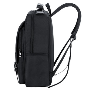 Custom 2025 Custom Waterproof Travel Laptop <b>College</b> Backpack Bookbags Unisex Men Girl Boys School <b>Bags</b> Backpack - Product Image 5