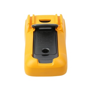 มัลติมิเตอร์ดิจิตอล Fluke 15B Pro 220.8 โวลต์ AC แบบอัตโนมัติ สำหรับมืออาชีพ - Product Image 5