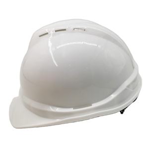 Оптовая продажа, набор защитных шлемов на все лицо для строительной промышленности, с защитными накладками и козырьками - Product Image 2