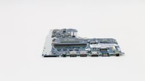 LA-G201P Lenovo ideaPad 130-15IKB Laptop anakart için I3-8130U I5-8250U I7-8550U 4GRAM <span class=keywords><strong>2G</strong></span> GPU ile - Product Image 3