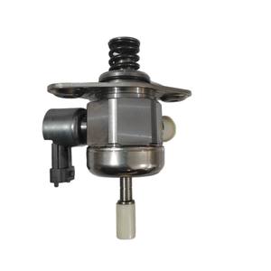 Bomba de Aceite de Alta Presión 9817670080 para Motor Citroen DS Peugeot 1.6T, Pieza de Repuesto - Product Image 5