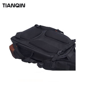 Sac à dos pour outils lourds personnalisés, vente chaude, sac à outils <span class=keywords><strong>de</strong></span> quincaillerie durable - Product Image 6
