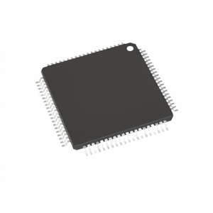 80 LQFP Buy Electronics Components Online Embedded Manufacturer Channel R7F100GMH3CFA#AA0 - Product Image 1