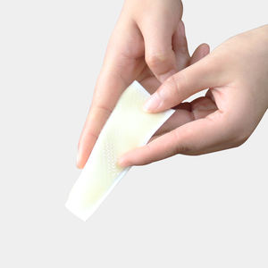 Patch analgésique naturel à la gelée de <span class=keywords><strong>tigre</strong></span>, directement de l'usine, service OEM, patch de soin à base de plantes pour les douleurs corporelles - Product Image 4