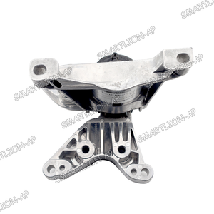 <span class=keywords><strong>Support</strong></span> <span class=keywords><strong>moteur</strong></span> pour <span class=keywords><strong>PEUGEOT</strong></span> <span class=keywords><strong>308</strong></span> 408 1.6T 9821089380  9800010180 - Product Image 2