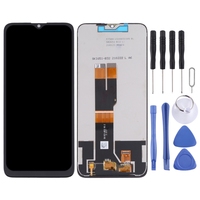 Écran LCD et numériseur complet pour Nokia G10 / G20 - Vente Flash