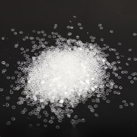Paillettes hexagonales irisées dorées, taille 1/10, poudre de paillettes, modèle 101, fabriqué en Chine, pour confettis de ballons, bouées de natation, matériaux d'artisanat