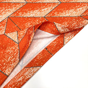 Fornitore di Abbigliamento all'Ingrosso a Buon Mercato Maglie da Calcio Vintage Streetwear a Quadri Originali Personalizzate Maglia da Calcio 24/25 - Product Image 6