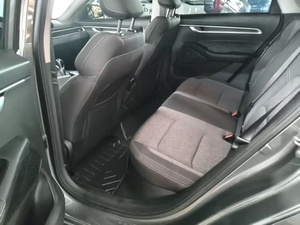 Auto Usado Emgrand 2025 Edición 1.5 Star, Transmisión <span class=keywords><strong>Manual</strong></span>, en Buen Estado, en Venta - Product Image 6