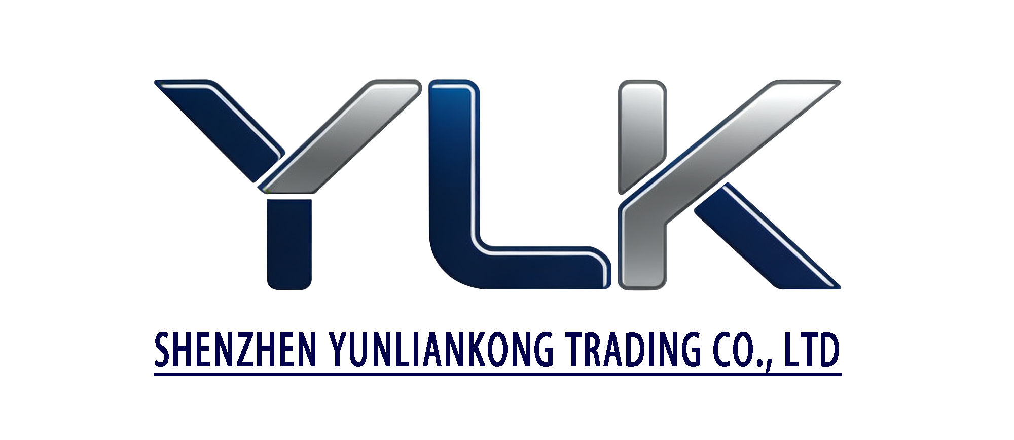 Shenzhen Yunliankong Trading Co., Ltd. logo
