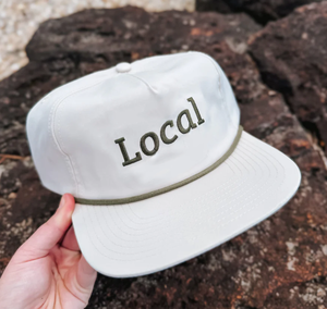 Casquette de baseball de sport avec logo brodé sur mesure à 5 panneaux, style 256, casquette de baseball non structurée en polyester à quantité minimale de commande basse, snapback en corde - Product Image 4