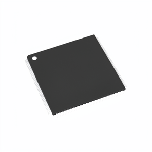 Electronic Chips Component Embedded 144 LQFP R5F572TKGGFB#<b>30</b> In Stock - Product Image 1