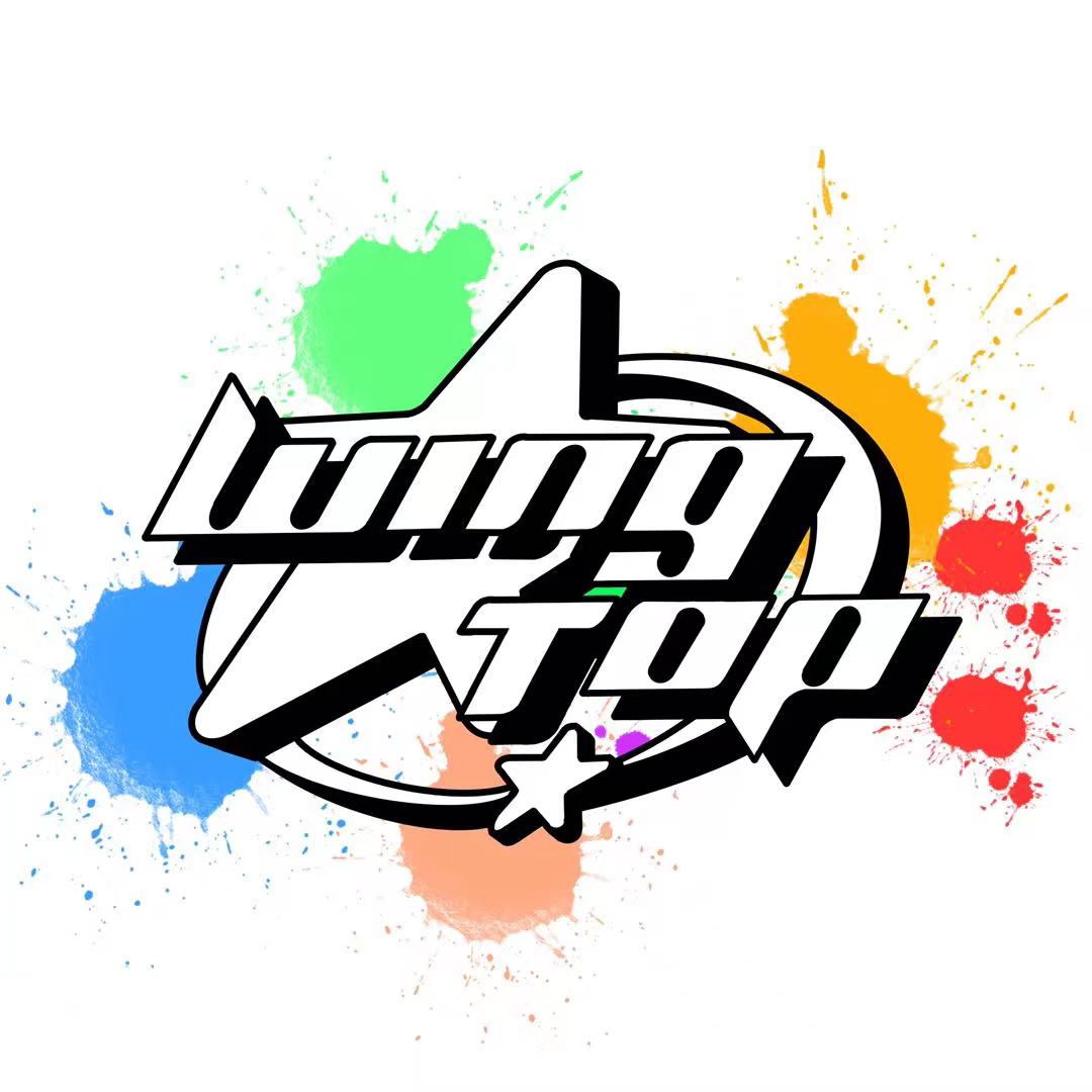 Changzhou Wingtop Industry Co,.Ltd logo