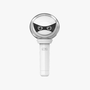 แท่งไฟ P1Harmony รุ่นที่ 2 ของแท้ ไฟ LED สำหรับคอนเสิร์ต ของที่ระลึกวงเคป๊อป พร้อมโฟโต้การ์ด โปสเตอร์ ของขวัญรุ่นลิมิเต็ด - Product Image 2