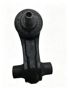 Biella di collegamento OEM Ricambi Originali <span class=keywords><strong>Volkswagen</strong></span> Modello: 5QD 505 465 Compatibile con Veicoli: <span class=keywords><strong>Volkswagen</strong></span>, Audi, Skoda - Product Image 1