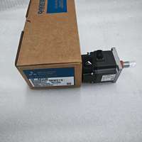 Mitsubishi HF-KP23K AC Servomoteur 200W pour équipement d'automatisation CNC