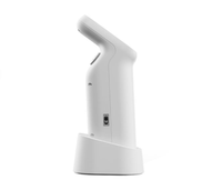 Colorimètre portable CHNSpec DS-400, détecteur de haute précision pour une mesure précise de la couleur et une analyse de la différence de couleur