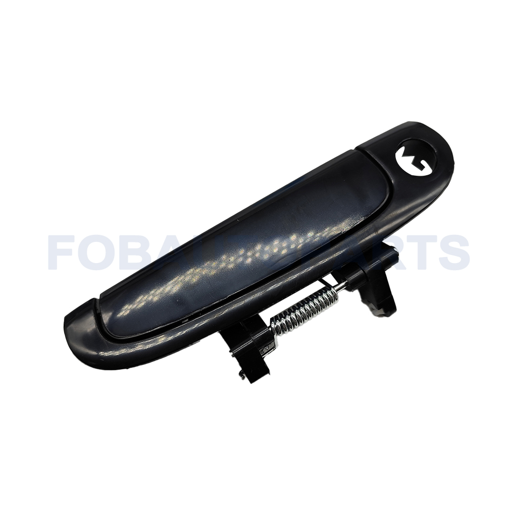 High Quality Outside Door Handle for Hyundai Kia 8266007010