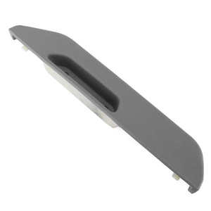 Chevrolet Armrest Box 15627855 Center Storage Plastic For <b>Car</b> <b>Interior</b> - Product Image 2