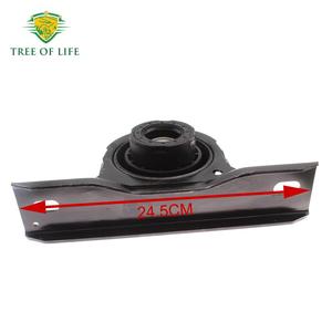 Soporte central del eje de transmisión 37100-B4010 con rodamiento para Daihatsu Terios Toyota Avanza - Product Image 4
