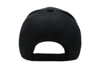 TTB-gorras de béisbol personalizadas para hombre y mujer, gorra de béisbol de 6 paneles, Color liso blanco, para deportes al aire libre, de verano, promocional