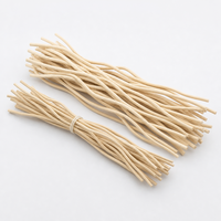 Diffuseur d'arômes, diffuseur de parfum, bâtonnets en rotin, bâtonnets en bambou, aromathérapie, bâtonnets en rotin naturel