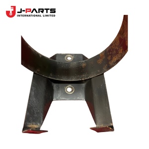 ขายึดฐานถังถ่านสำหรับโตโยต้า HIACE TRH203 2005-2013 - Product Image 1