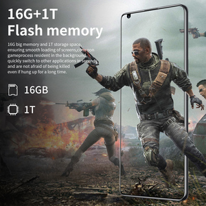 M12 M12S Redmi note 10 note20 Android 12.0 smart phone 7.3 pollici <span class=keywords><strong>poco</strong></span> x4 <span class=keywords><strong>x3</strong></span> <span class=keywords><strong>pro</strong></span> cellulari - Product Image 5