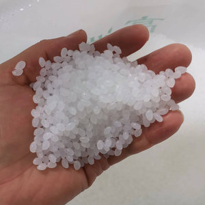 Cuốn Sách Ràng Buộc Lại Keo Nóng Chảy Dính-Buy Nóng Chảy Dính Cho <span class=keywords><strong>Bookbinding</strong></span> - Product Image 2