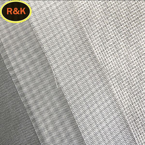 GG <span class=keywords><strong>XXX</strong></span> PA6 пищевой полиэстер 9xxx нейлоновая сито для муки/нейлоновая мука фрезерная сетка - Product Image 1