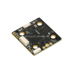 Drone linh kiện <span class=keywords><strong>Video</strong></span> <span class=keywords><strong>Transmitter</strong></span> cho foxeer hdzero HD 720P kỹ thuật số VTX chủng tộc phiên bản 5.8G 1280x720 60fps 25mw/200mW <span class=keywords><strong>UAV</strong></span> bộ phận - Product Image 5