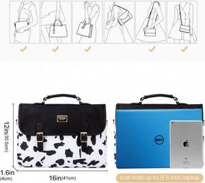 Free Sample Custom Heavy Duty Durable Large Many Pockets <b>Tool</b> Bag Craftsman <b>Kit</b> Storage <b>Electrician</b> <b>Tool</b> Laptop Bag - Product Image 5