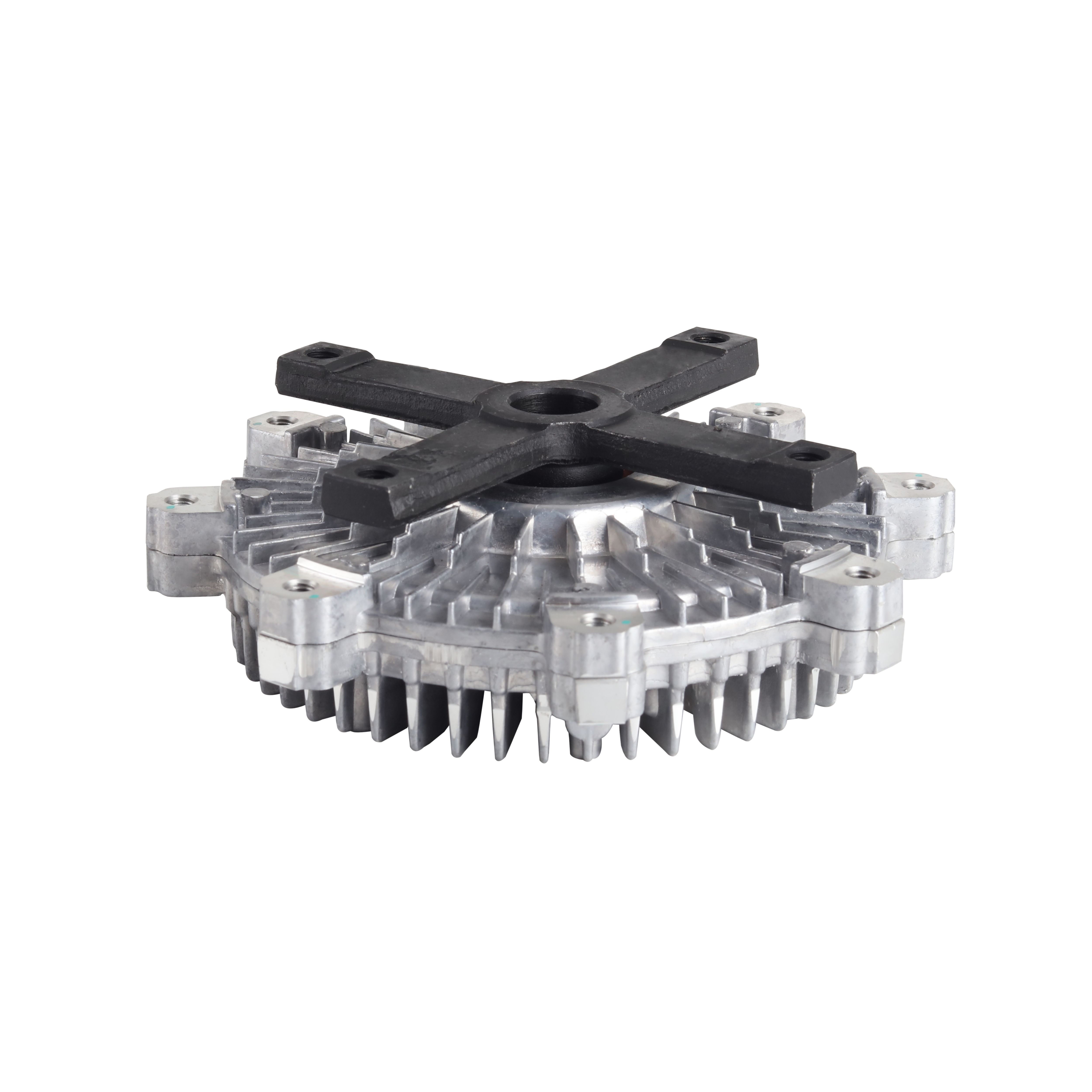 米寿 Recon Softside ZL Medium | Dometic