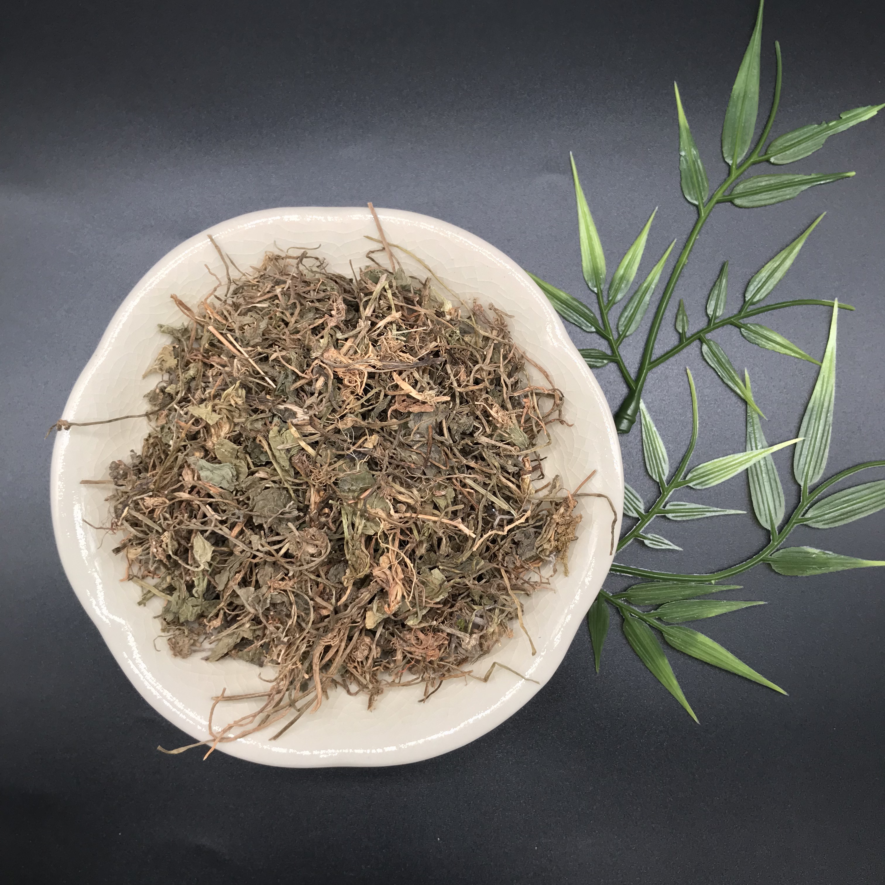 3016 Ji Xue Cao Atacado Centella Asiatica Folhas Secas Gotu Kola****^^^^ https://www.siboasi.com