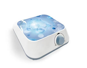 เครื่องวัดค่า pH แบบหน้าจอสัมผัสเครื่องวัดค่า pH แบบดิจิตอลหน้าจอสัมผัส - Product Image 6