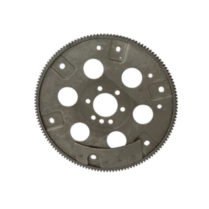 14077157 <span class=keywords><strong>prix</strong></span> usine <span class=keywords><strong>volant</strong></span> automatique pièces de haute qualité adaptées pour Humvee Hummer 6.2L 6.5L nouveau 14077157 - Product Image 3