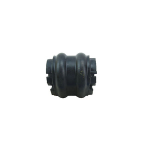 ขายึดบูชเหล็กกันโคลงหลัง 555133N100 สำหรับซ่อมแซมเปลี่ยนอะไหล่รถยนต์ - Product Image 3