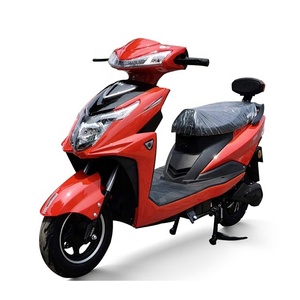 Electric Bikes Ebike Bicycles Scooter Adult Electric Bicycle for Sale