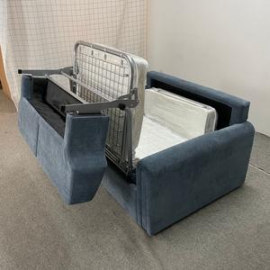 เตียงโซฟาเดี่ยวพับได้แคมาใหม่ที่นอนโซฟาโรงแรมดูไบ - Product Image 2