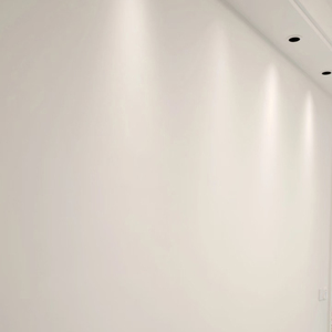 Chất lượng cao ngoài trời dính trong suốt Acrylic tường mồi - Product Image 2