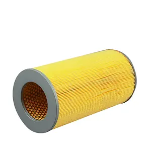 V9112-2014 17801-67040 17801-30050 Air Cartridge Filter