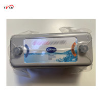 Suppresseur d'anions pour chromatographie ionique, modèle 088670, pour équipements industriels et électroniques ADRS 600 2MM CDRS 600 2MM